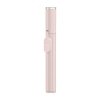 Selfie Stick Statyw Tripod Bluetooth do Telefonu – Tech-Protect L09S – Różowy